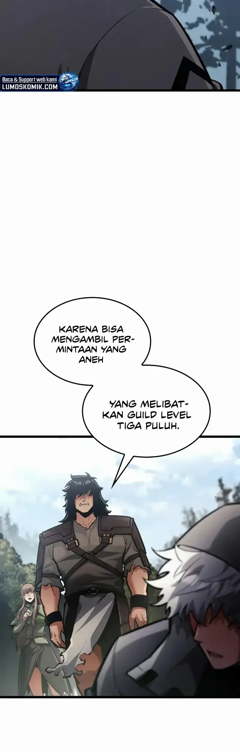 Halaman 63
