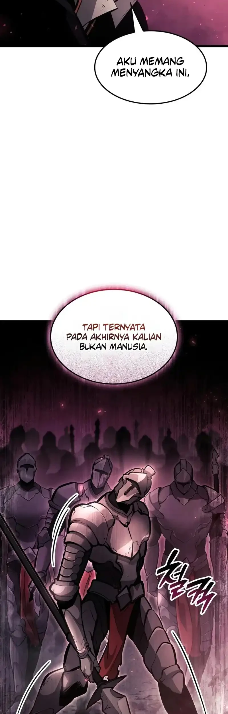 Halaman 132