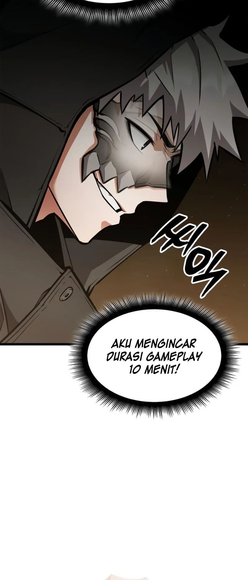 Halaman 120
