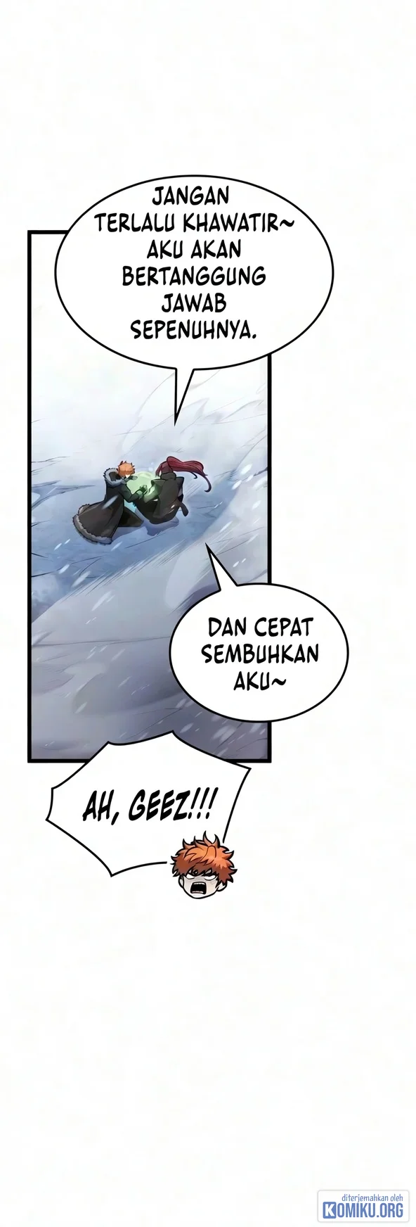 Halaman 1029