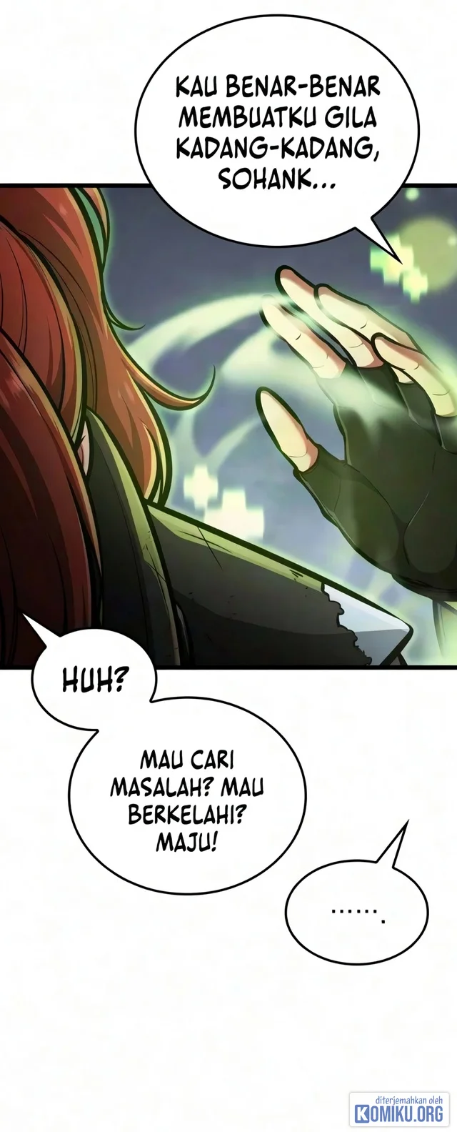 Halaman 1030
