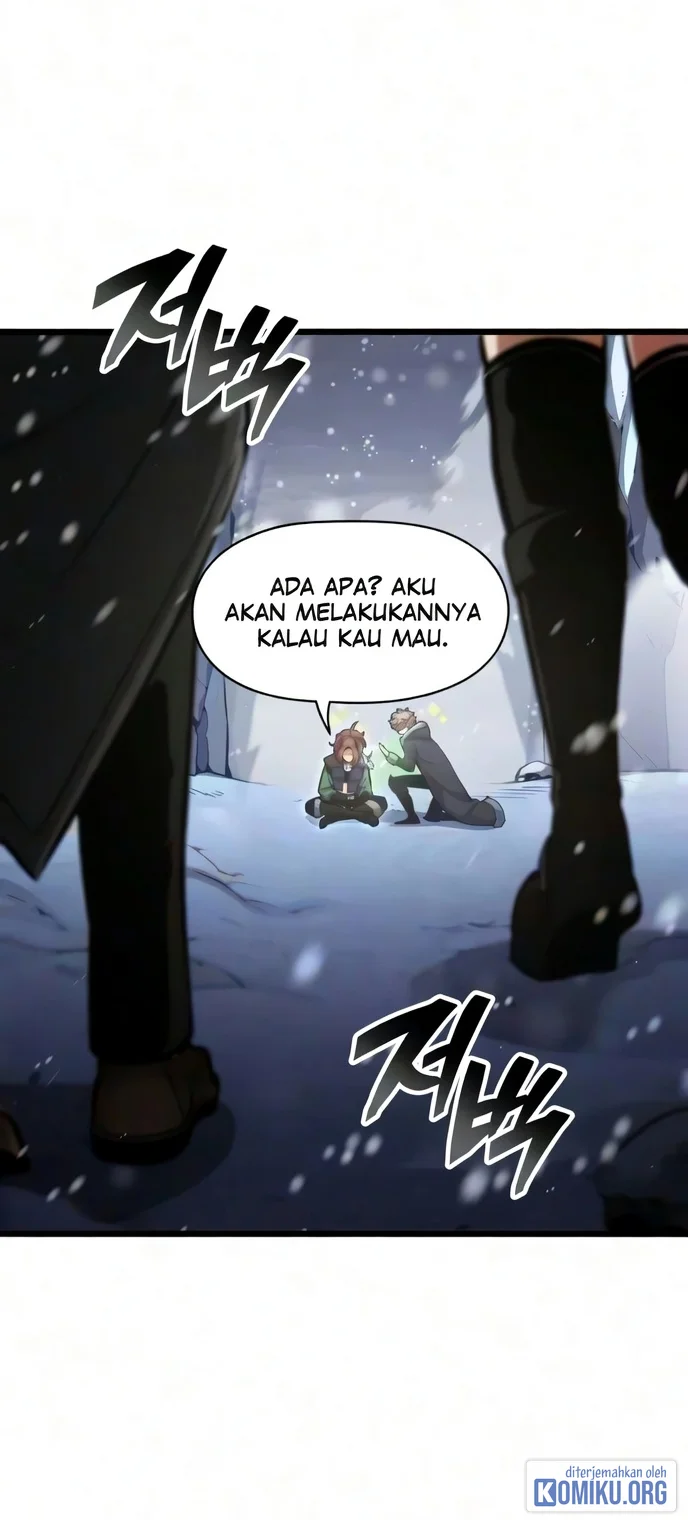 Halaman 1031