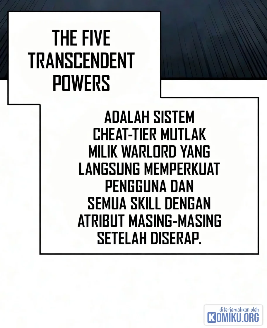 Halaman 76