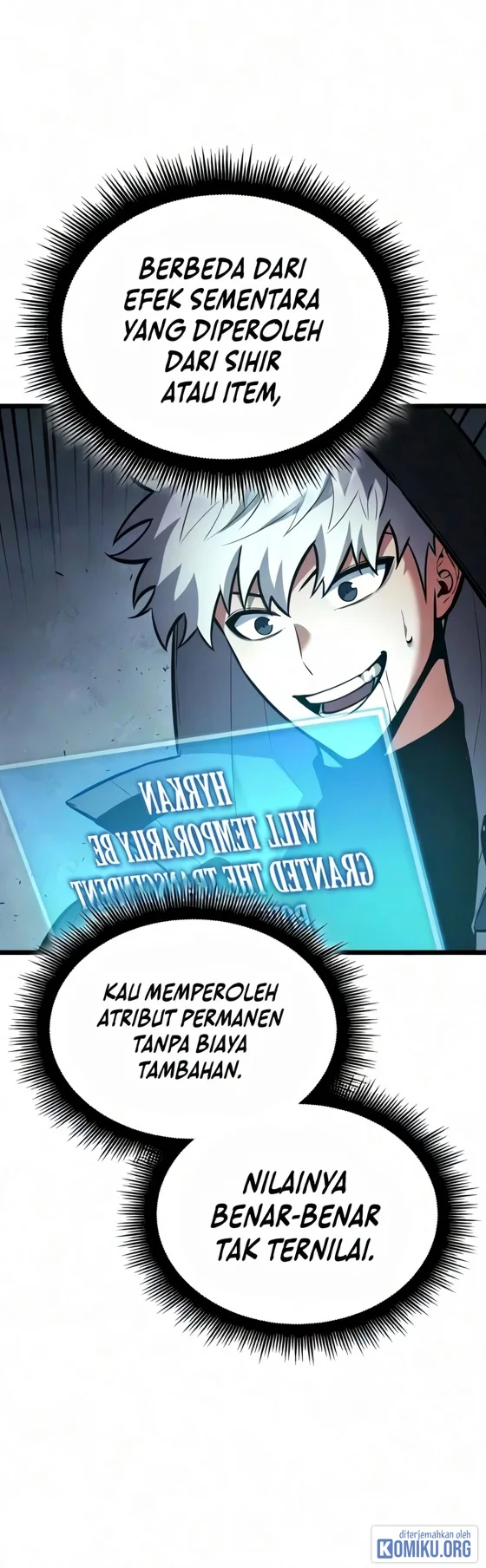 Halaman 78