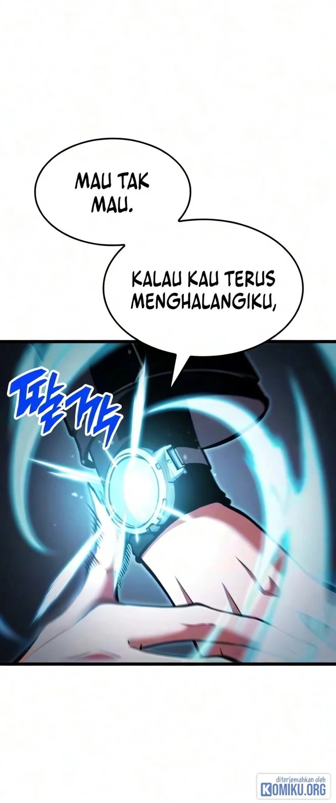 Halaman 222