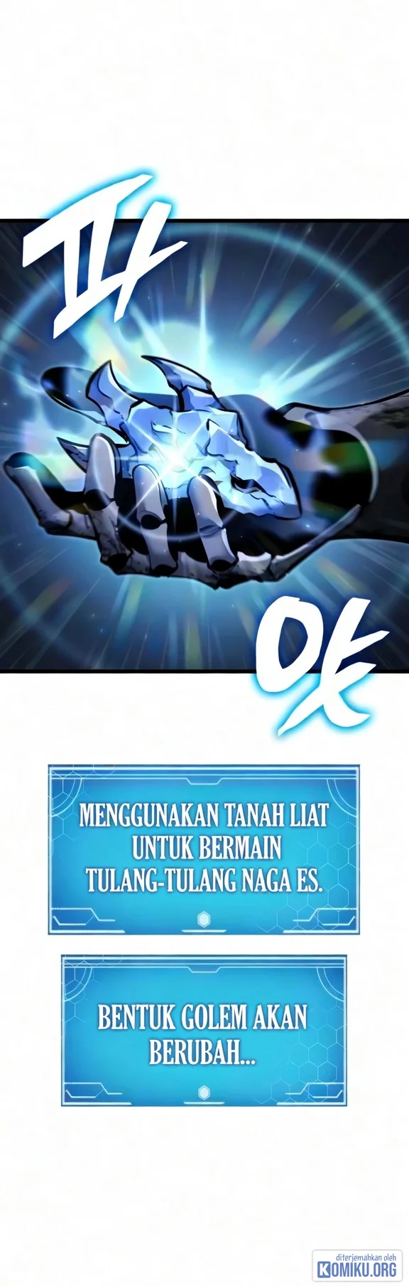 Halaman 392