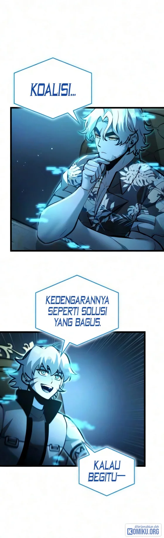 Halaman 664