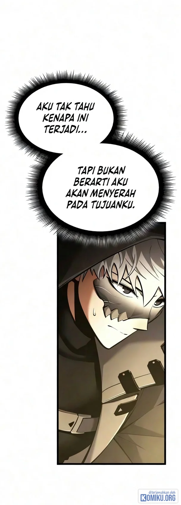 Halaman 1144