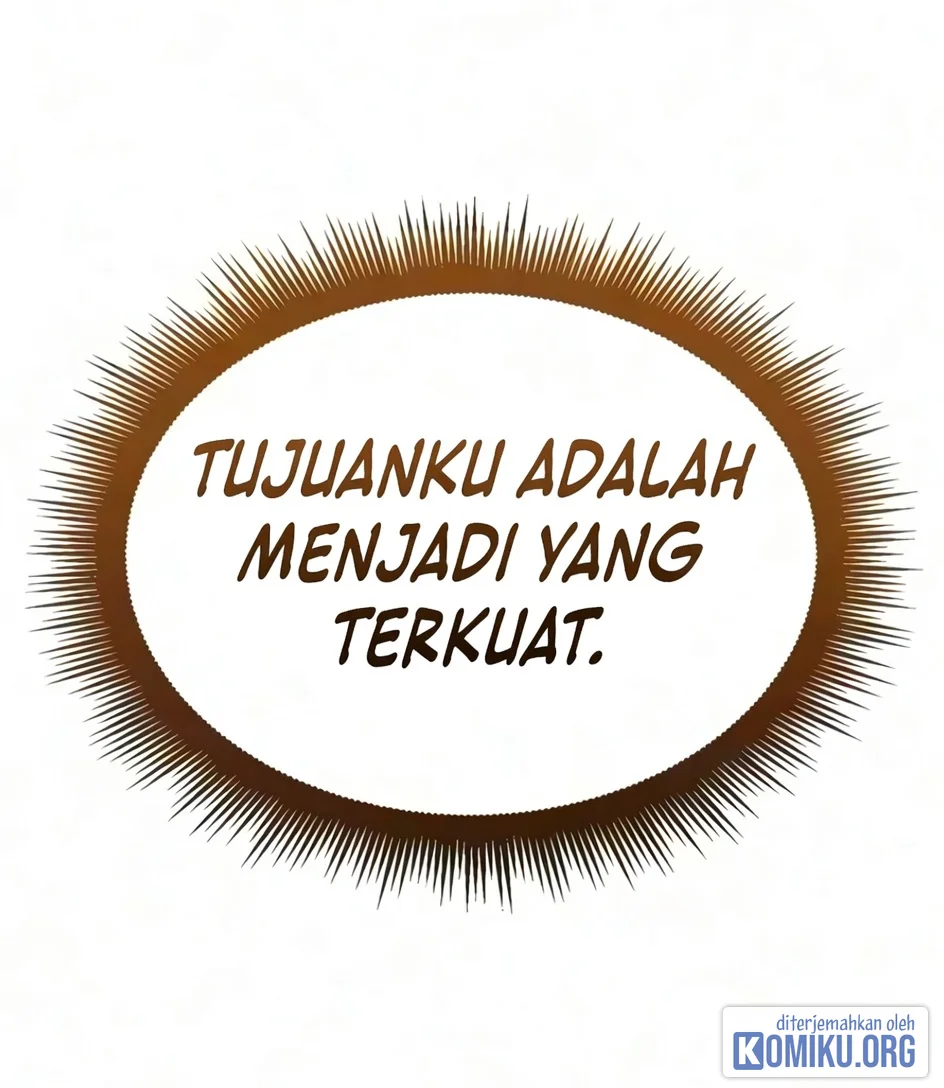 Halaman 1145