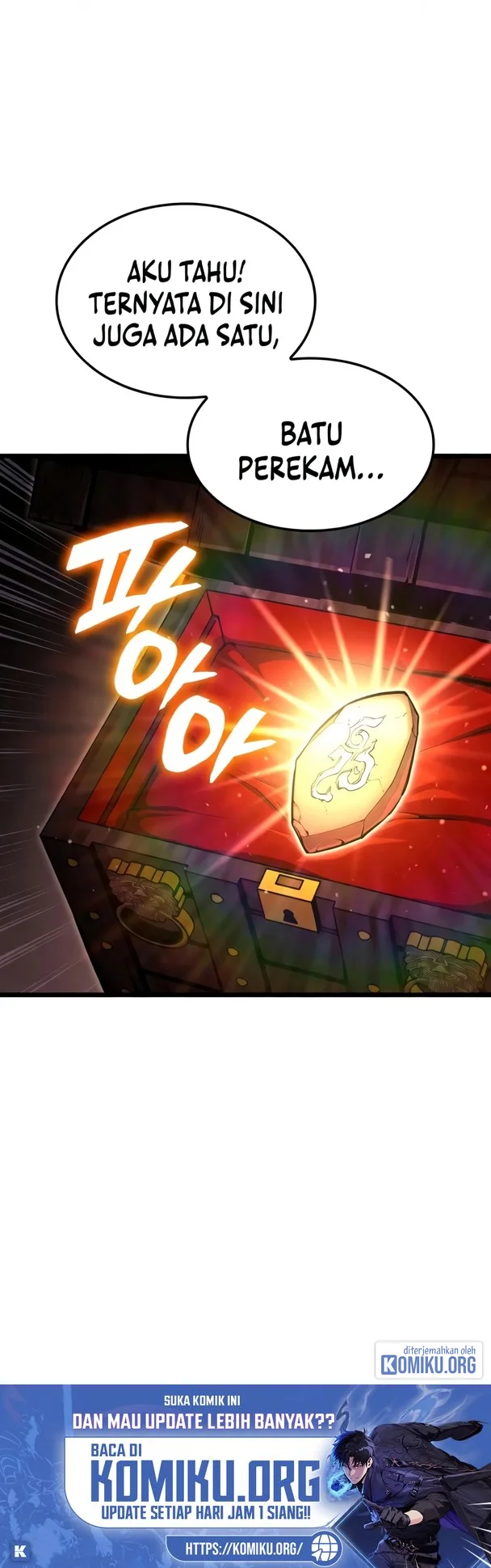 Halaman 212