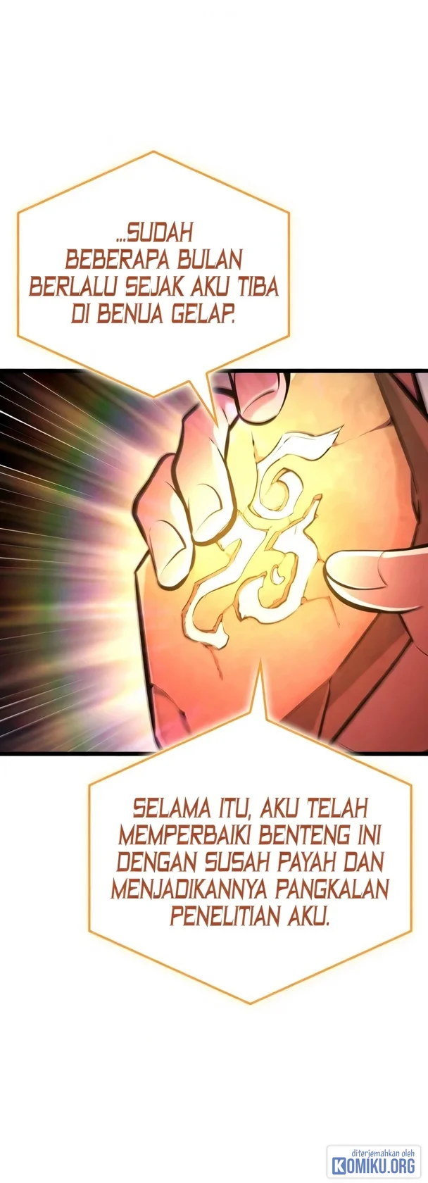 Halaman 214