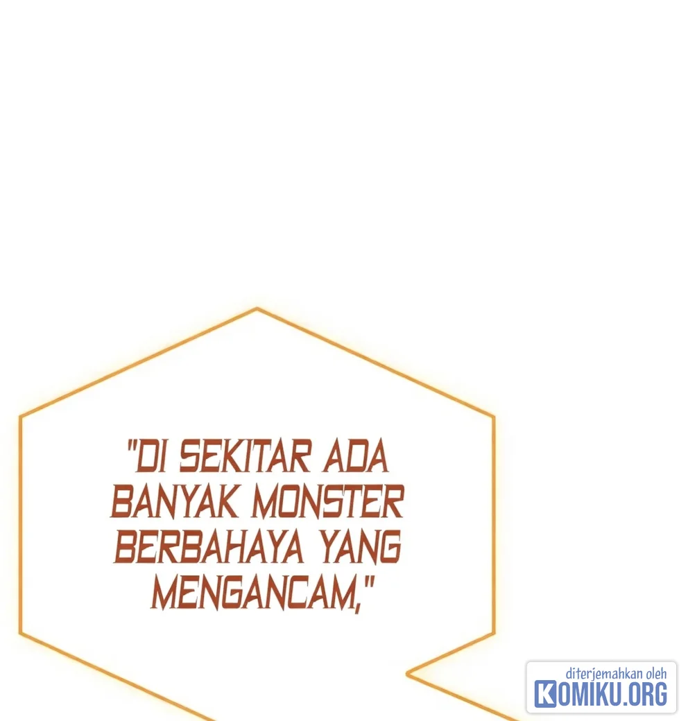 Halaman 215