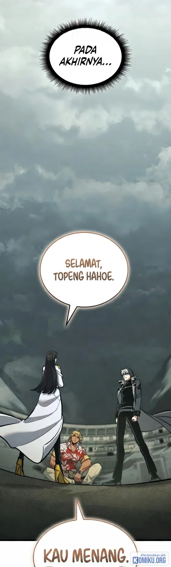 Halaman 911