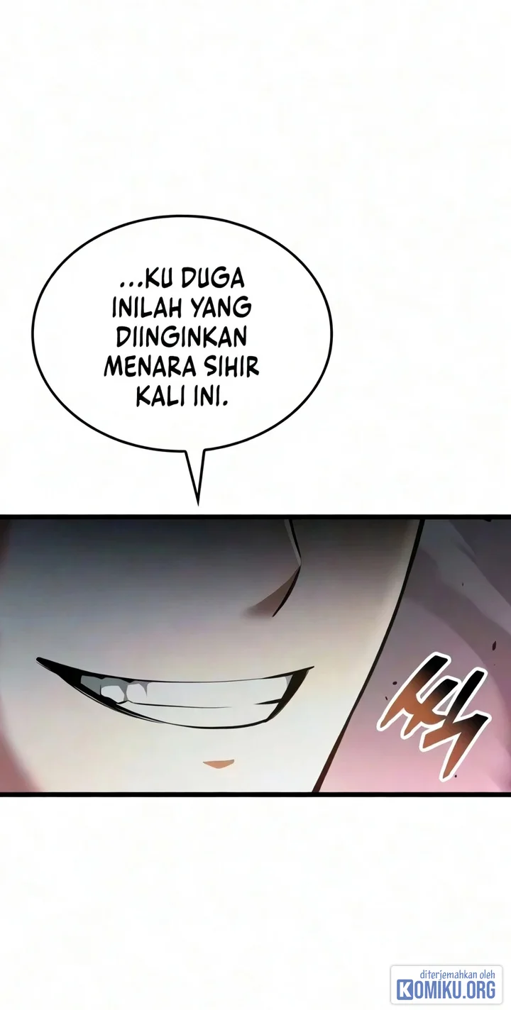 Halaman 91