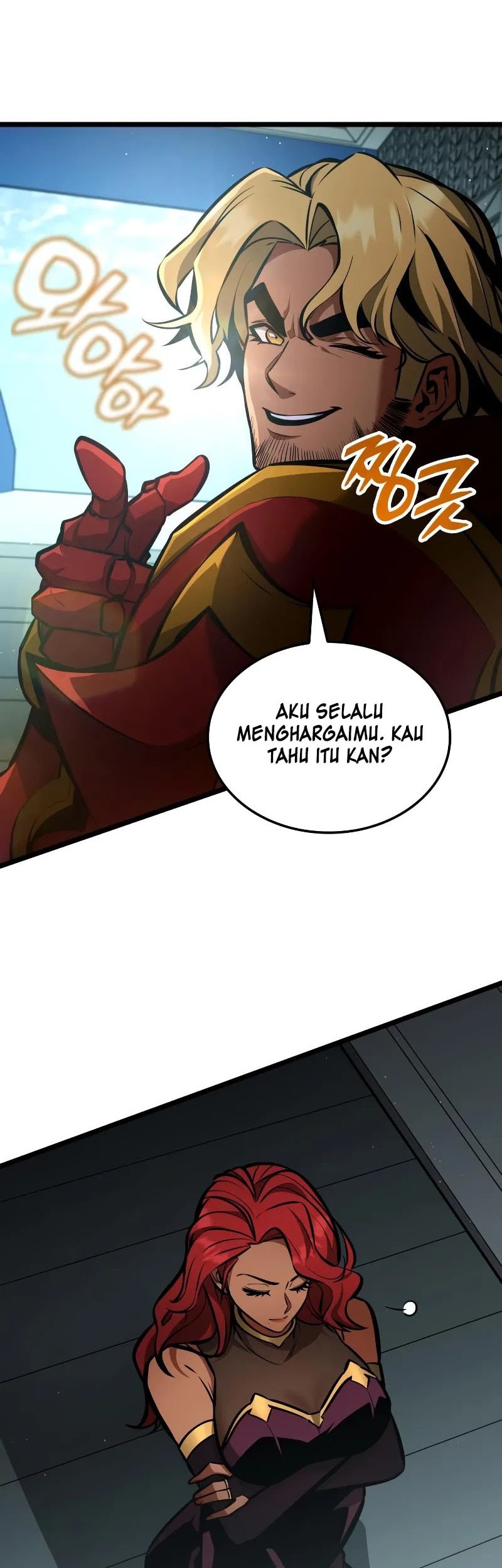 Halaman 185