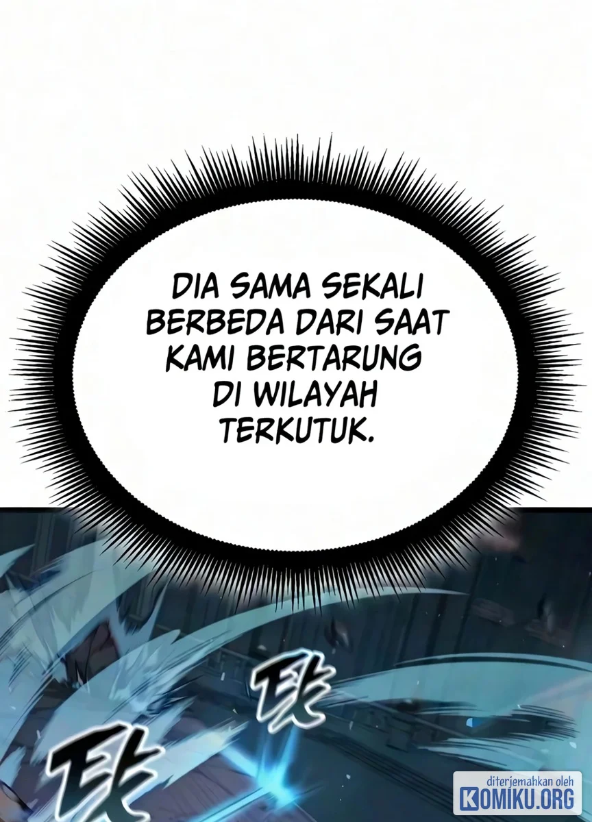 Halaman 337