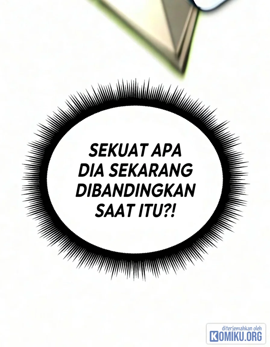 Halaman 340