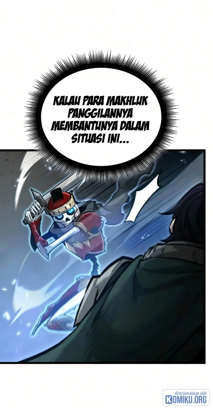 Halaman 341