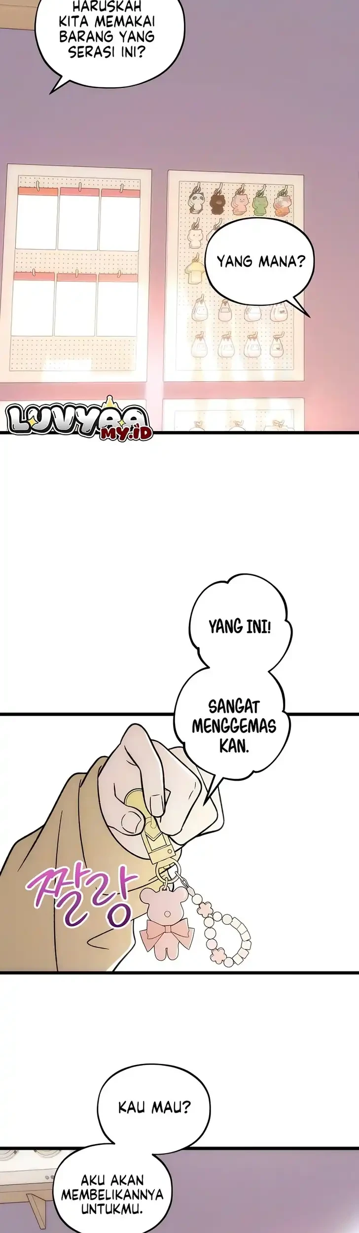 Halaman 87