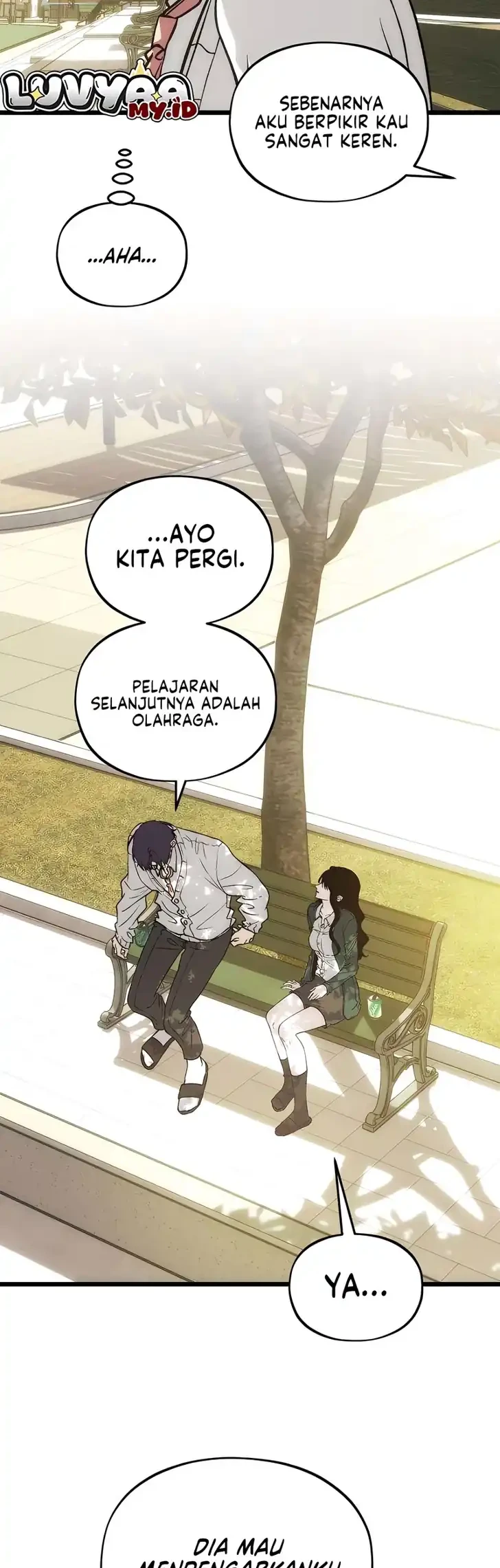 Halaman 193