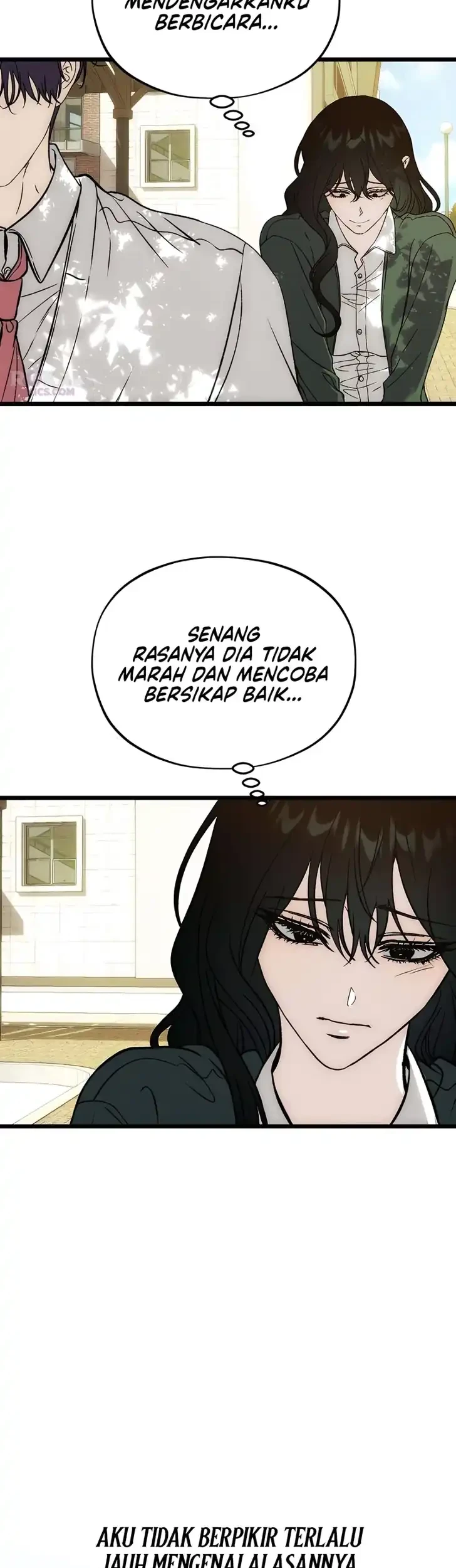 Halaman 194