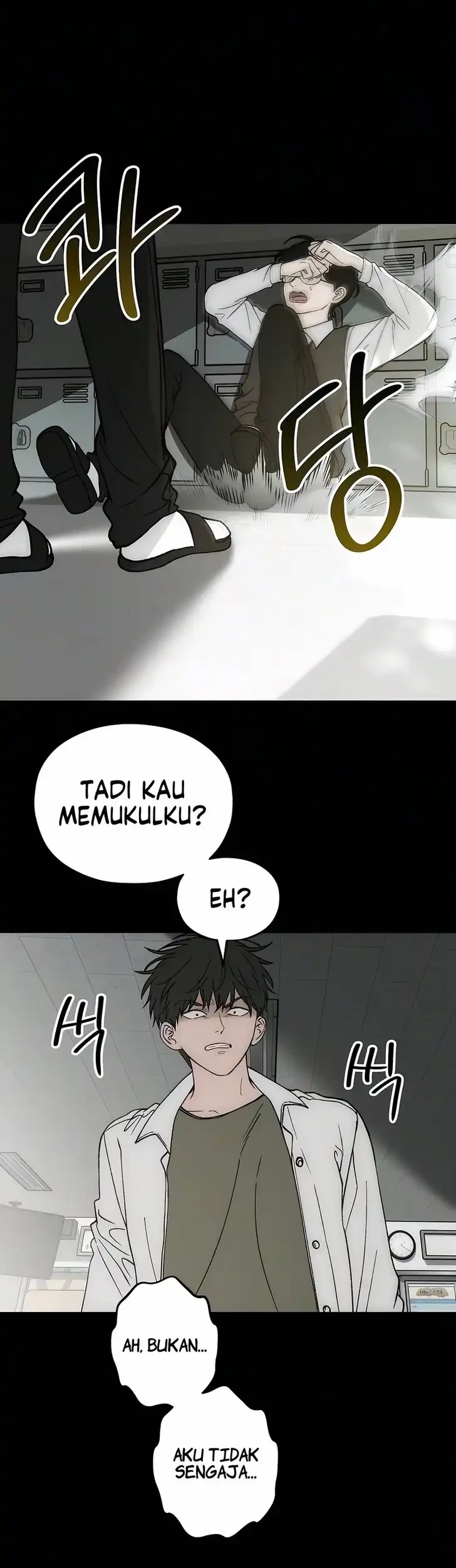 Halaman 23