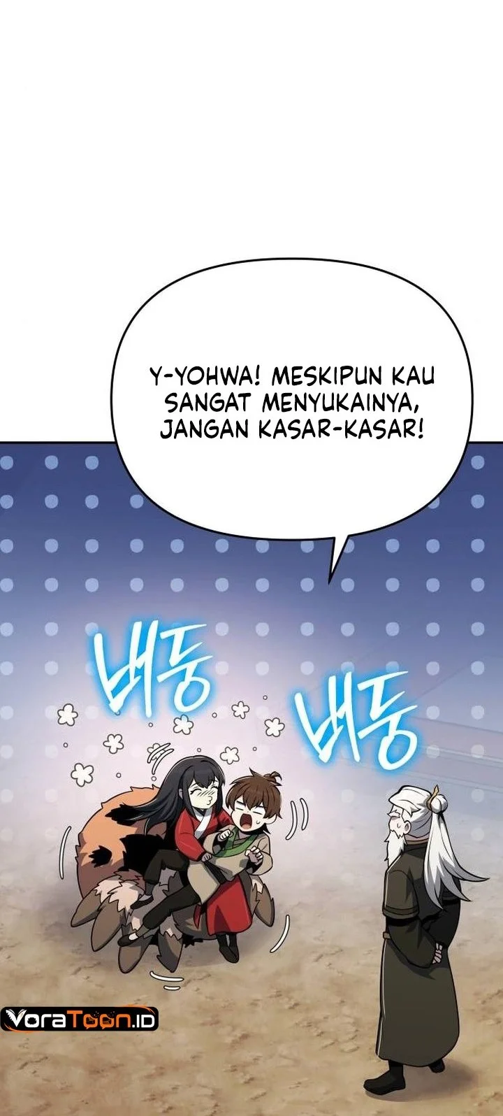 Halaman 244