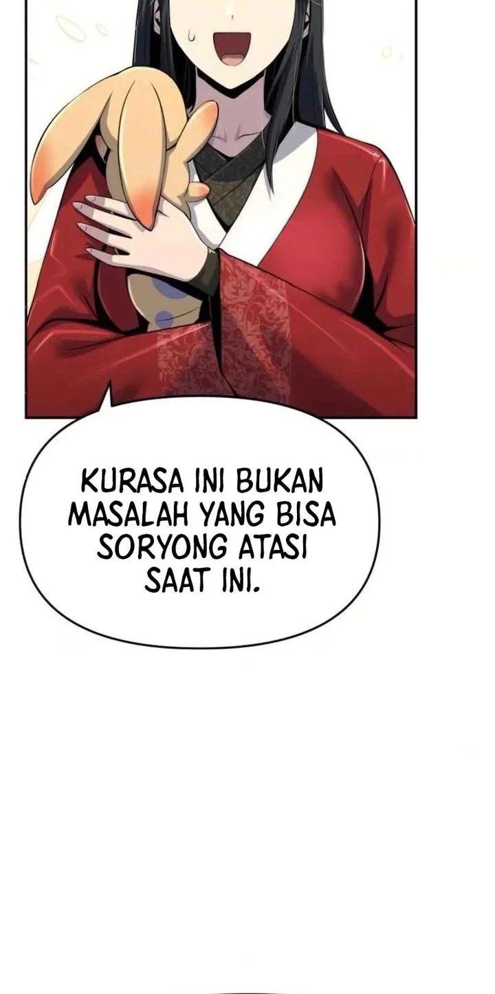 Halaman 280