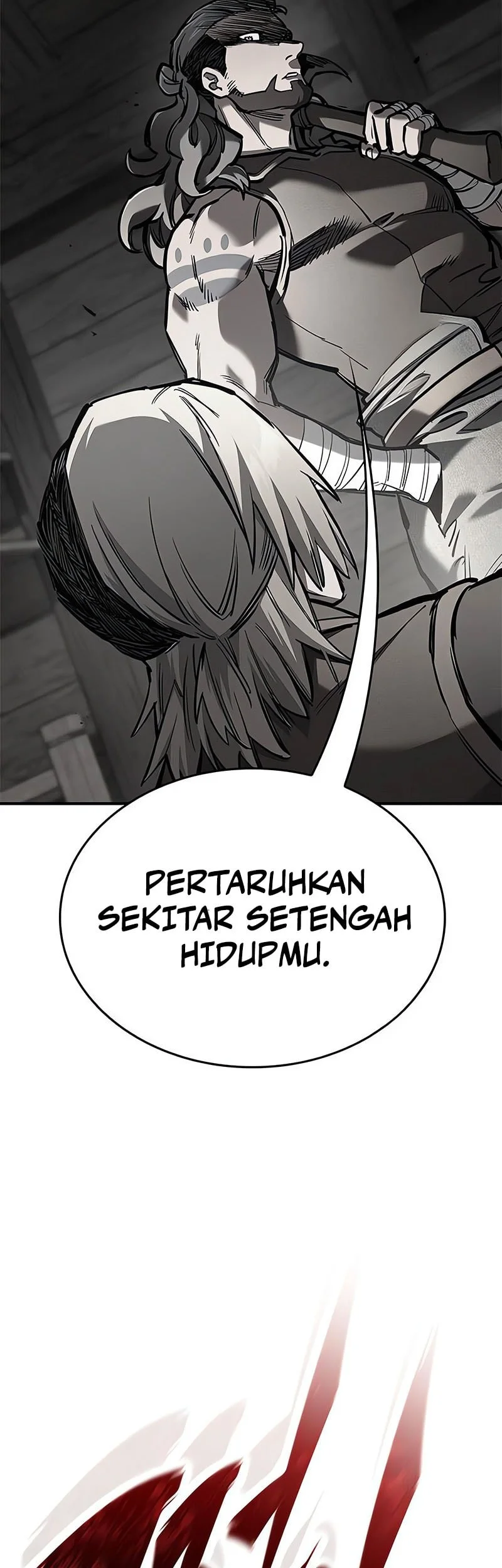 Halaman 832