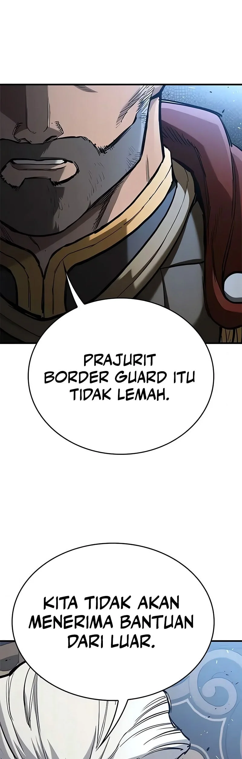 Halaman 184