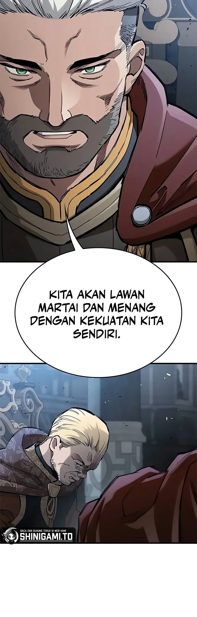 Halaman 185