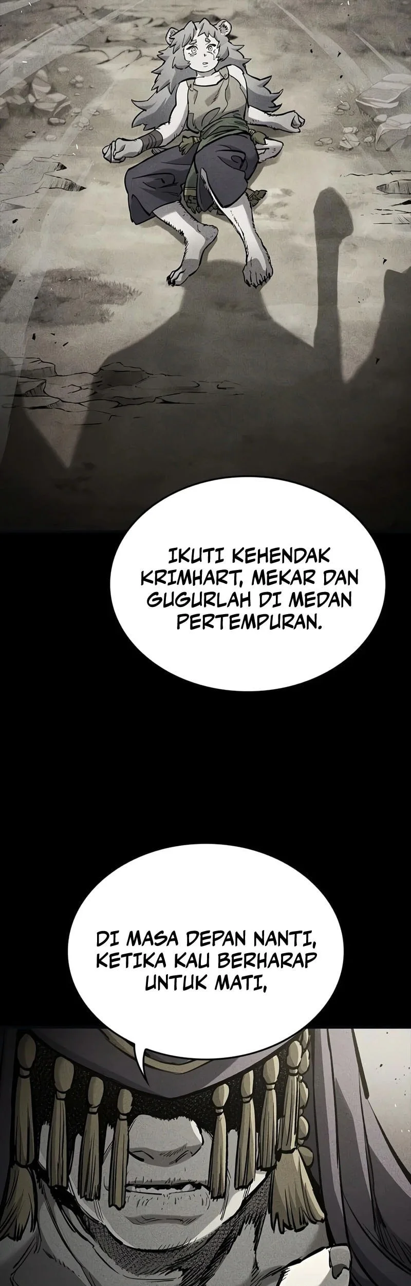 Halaman 808