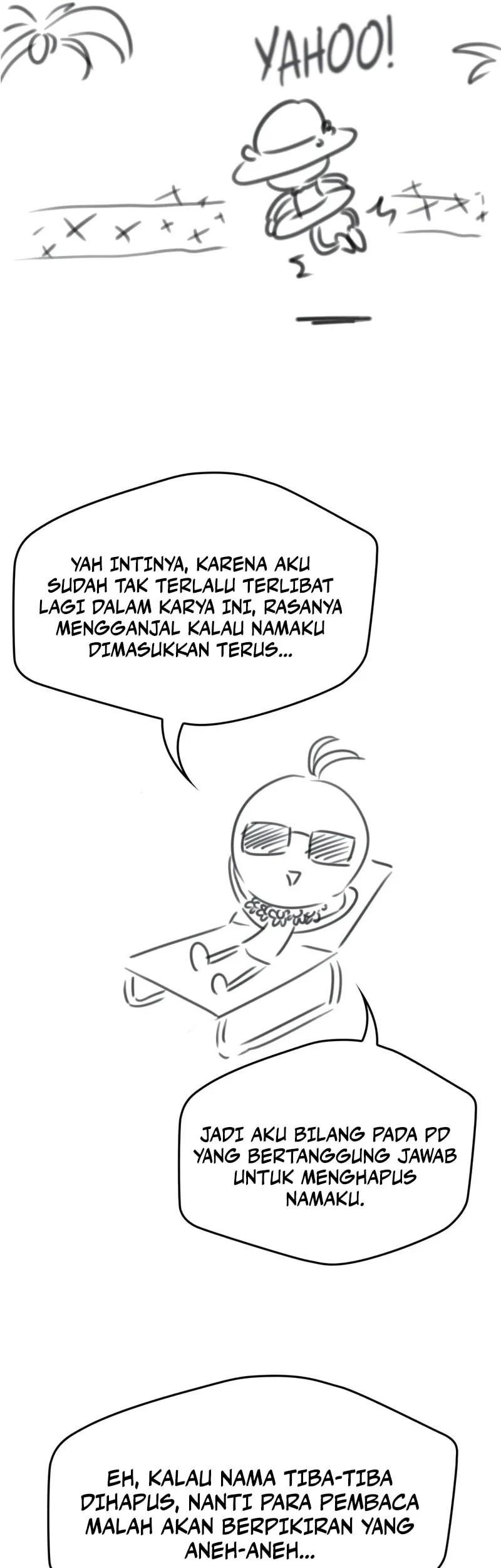 Halaman 329