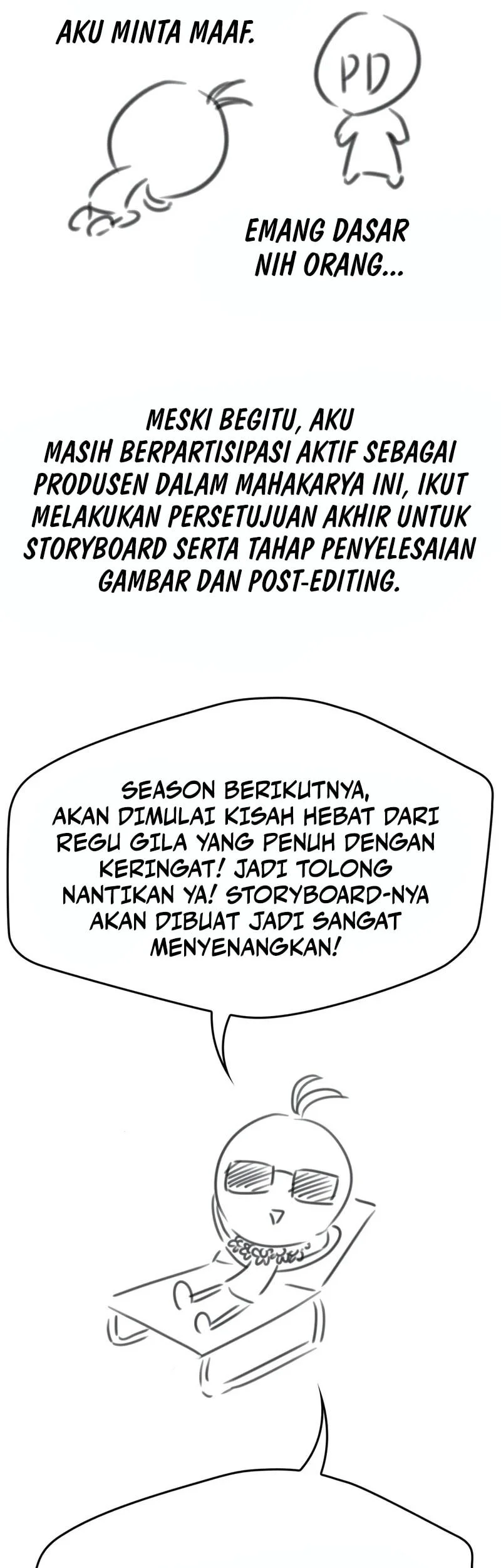 Halaman 331