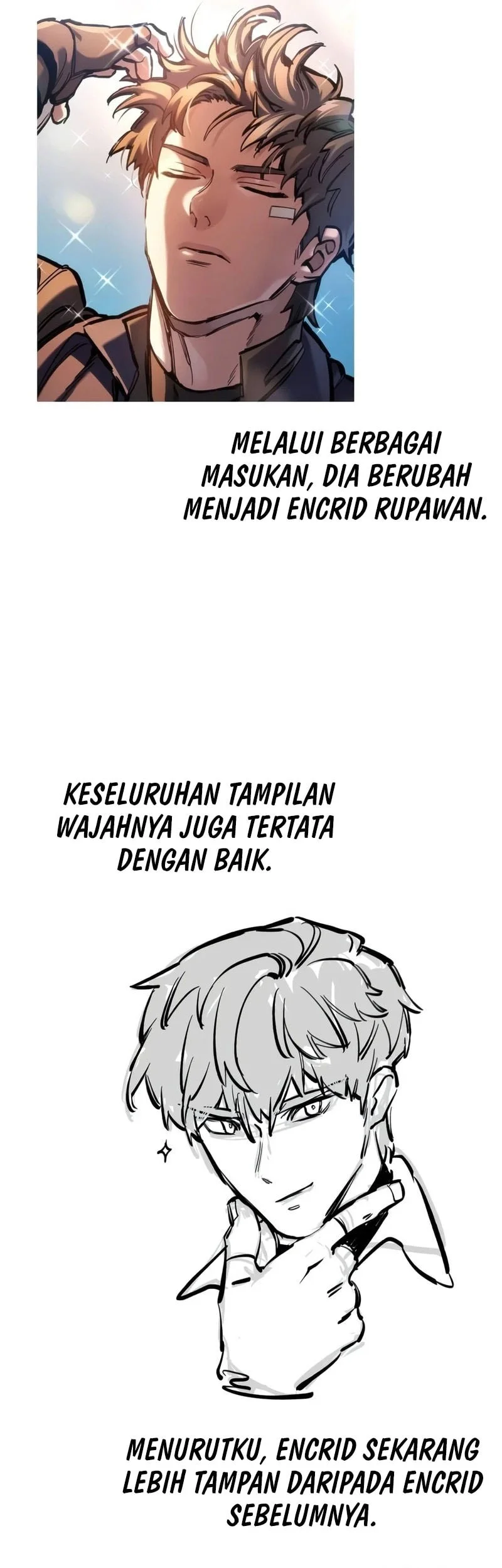 Halaman 100