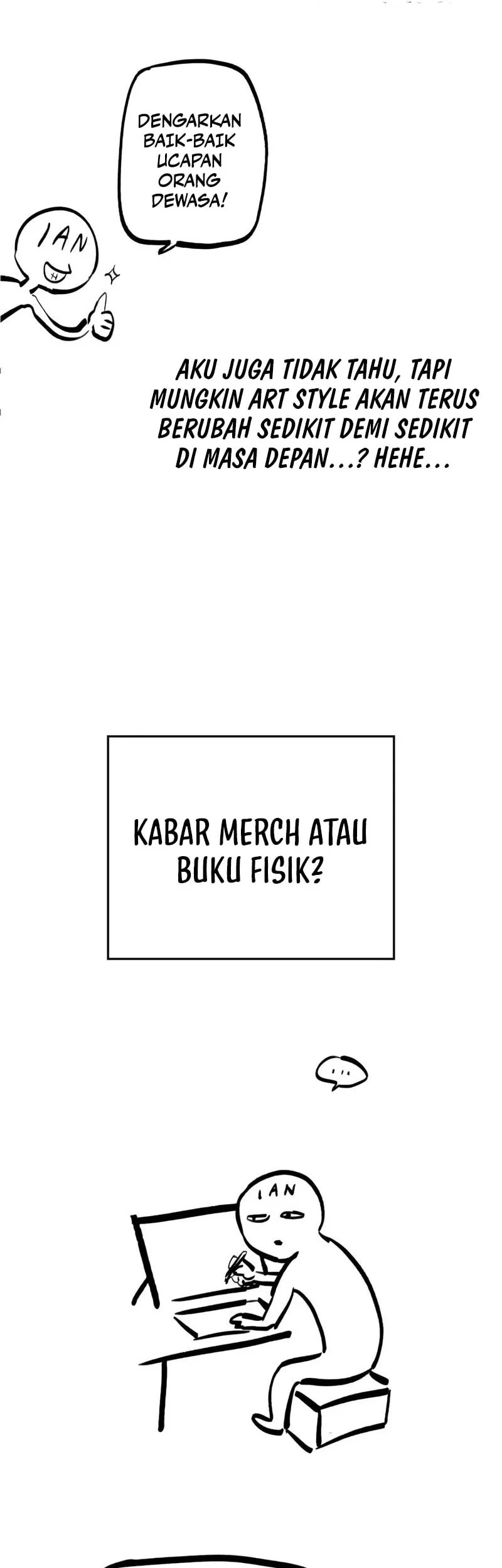Halaman 101
