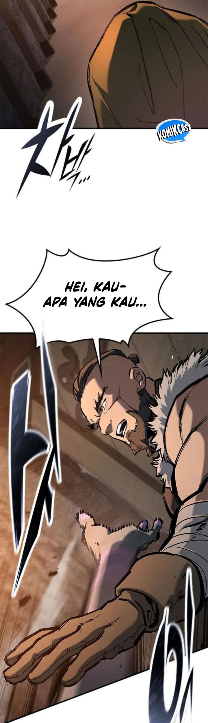 Halaman 575