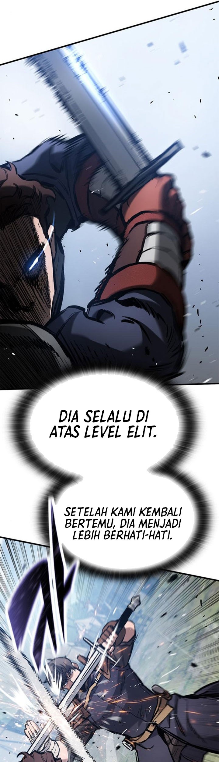 Halaman 89