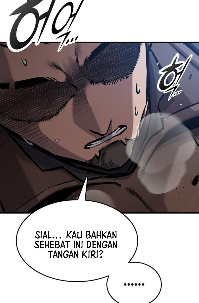Halaman 712