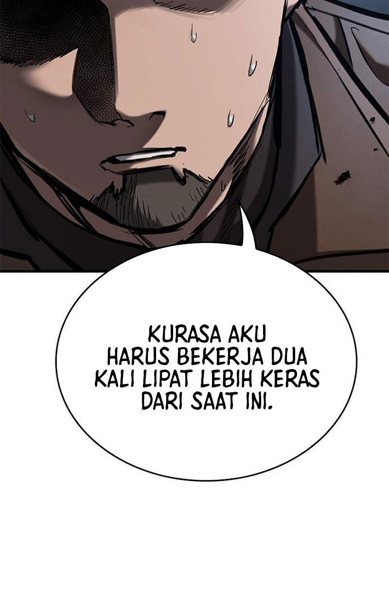 Halaman 714