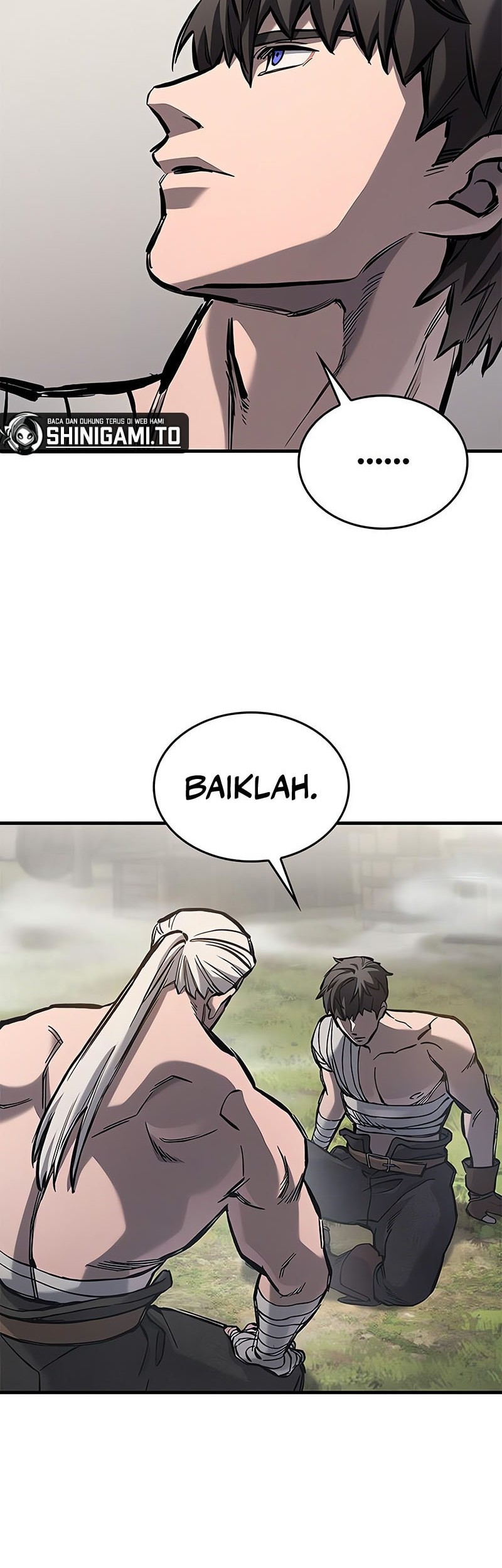 Halaman 105