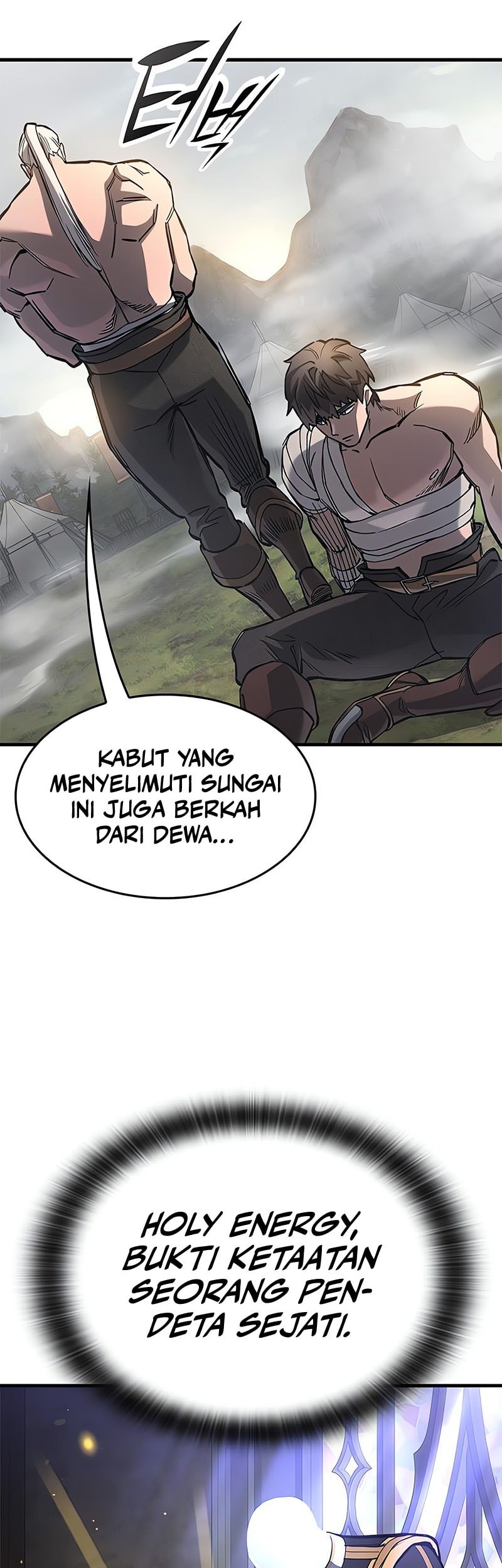 Halaman 106