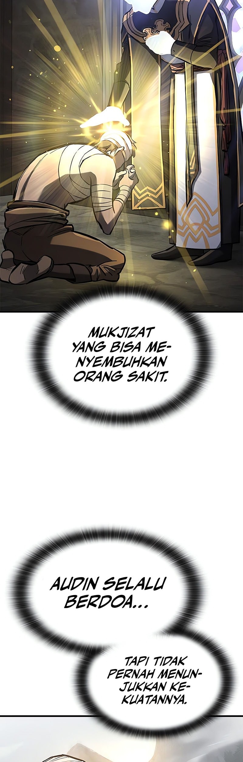Halaman 107