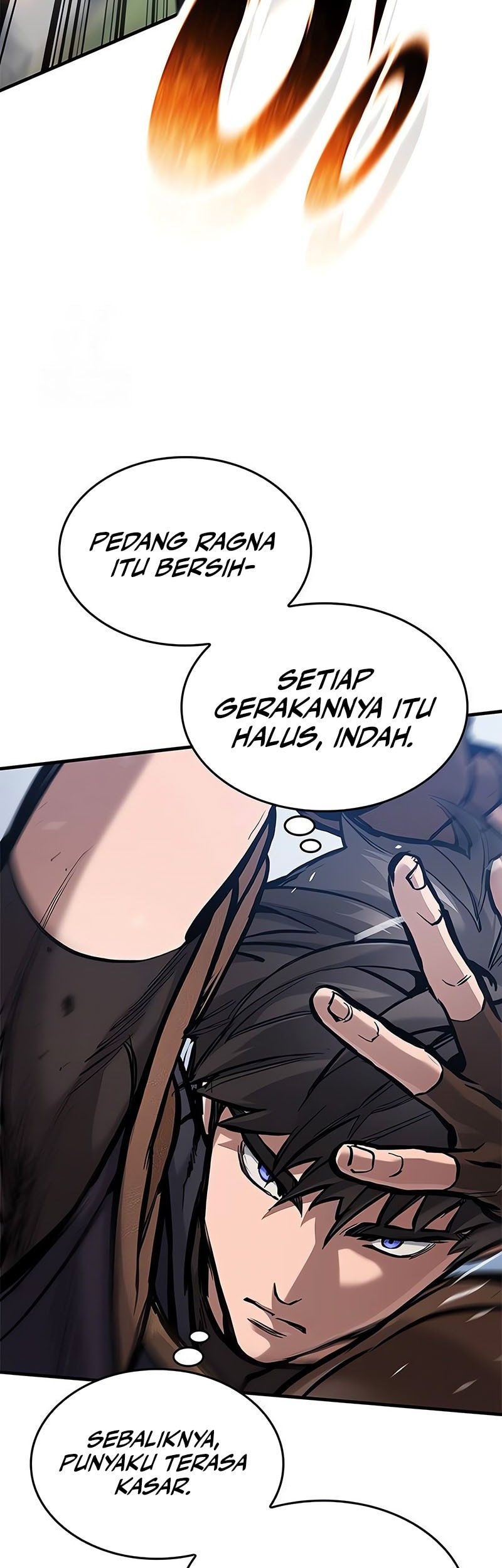 Halaman 210