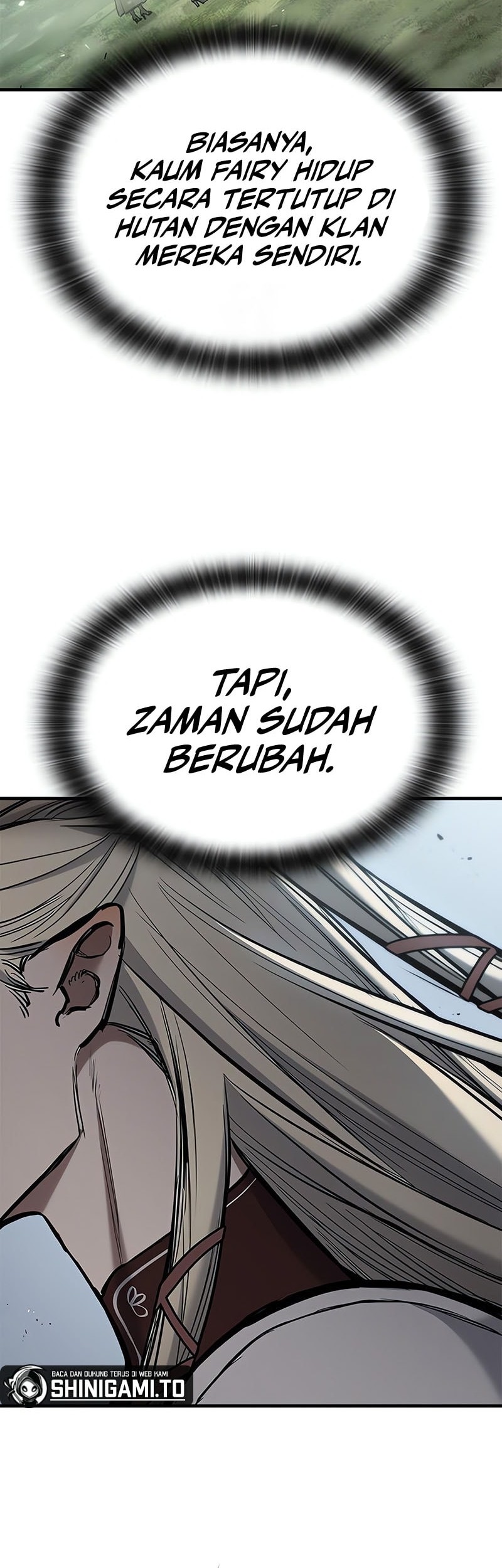Halaman 274