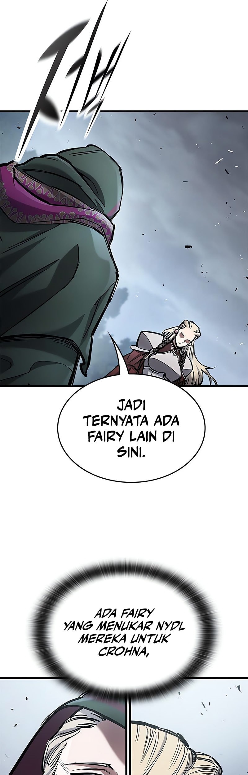 Halaman 275