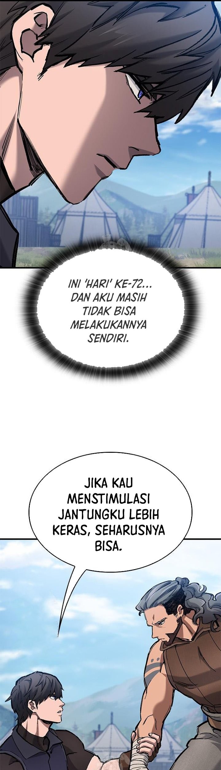 Halaman 744
