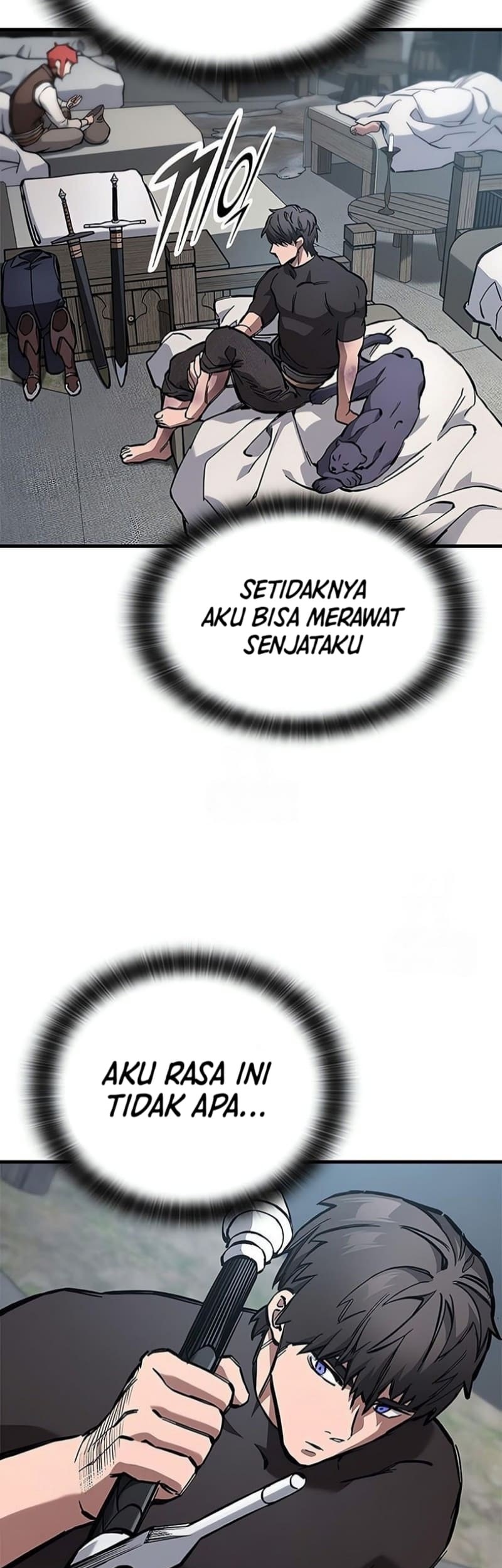 Halaman 32