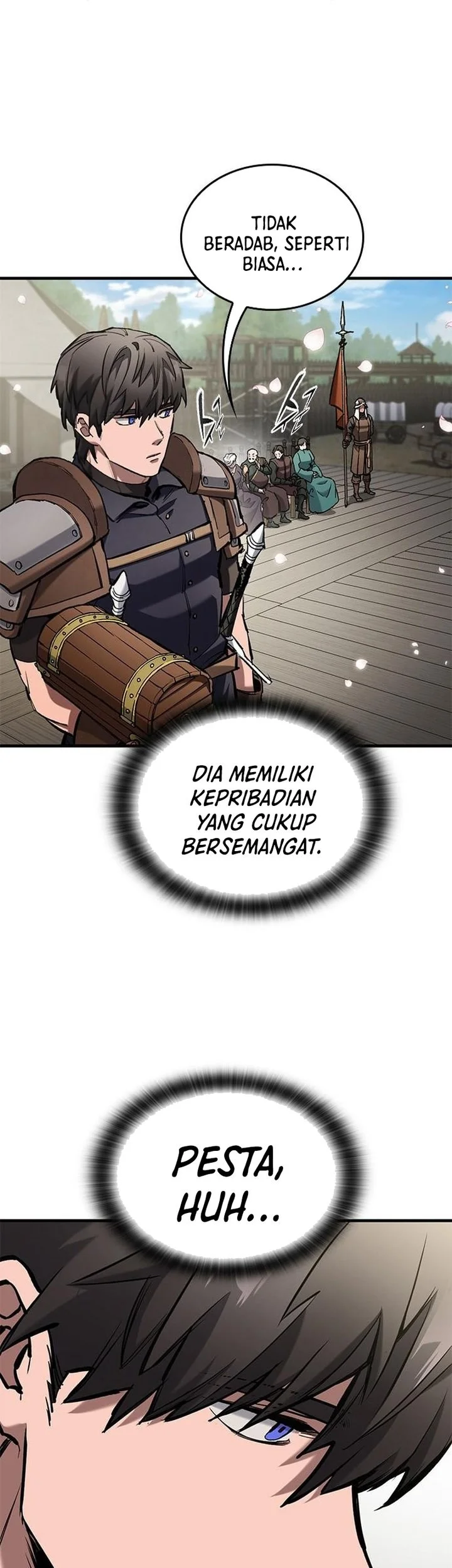 Halaman 626