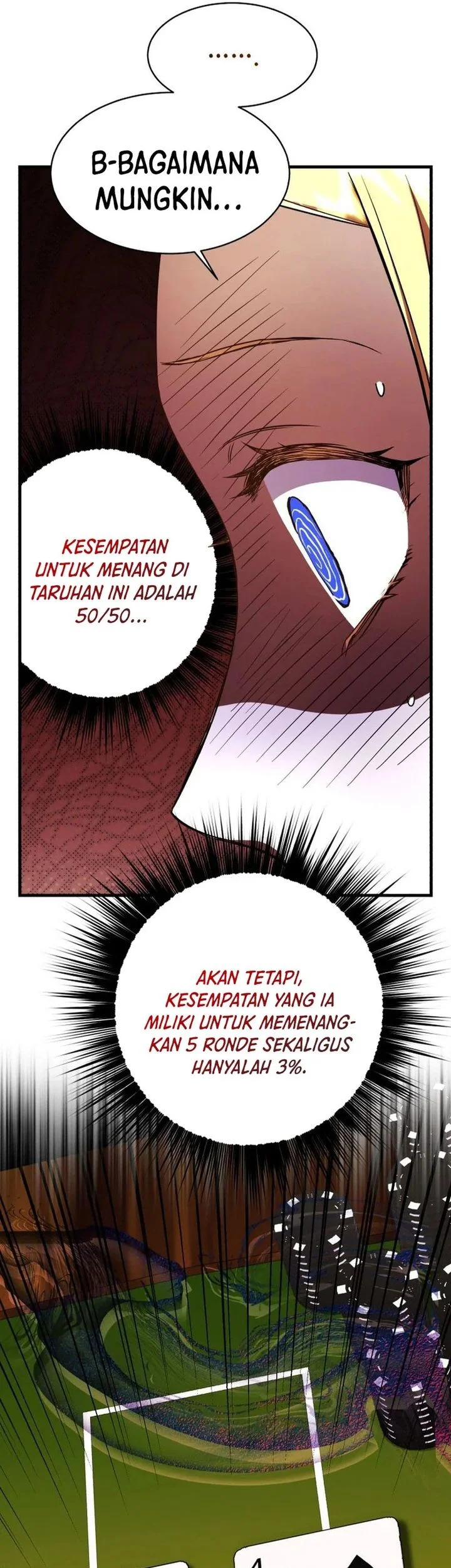 Halaman 114